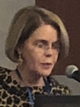 Suzanne Bruce, MD