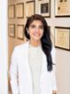 Lara Devgan, MD, MPH, FACS