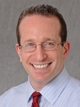 Adam Friedman, MD, FAAD