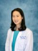 Jennifer Hsiao, MD