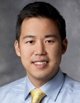 Justin M. Ko, MD, MBA