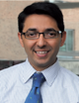 Nehal N. Mehta, MD, MSCE, FAHA