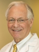 Alan Menter, MD