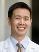 David Peng, MD, MPH