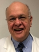 Lawrence A. Schachner, MD