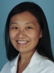 Joy Wan, MD, MSCE