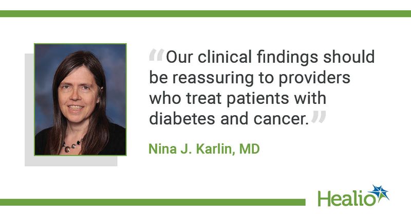 Nina J. Karlin, MD