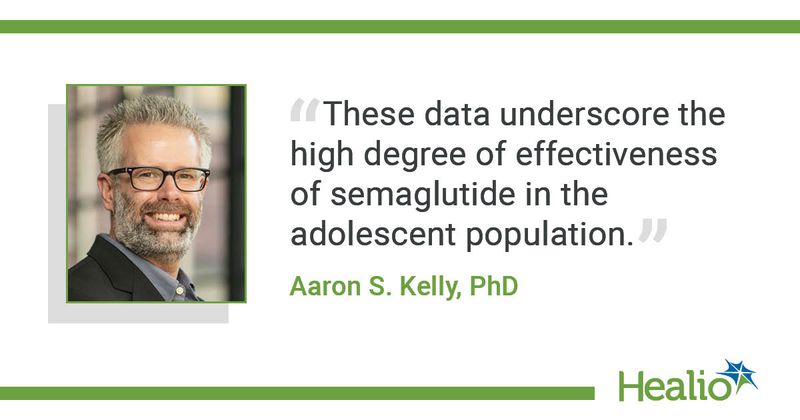 Aaron S. Kelly, PhD