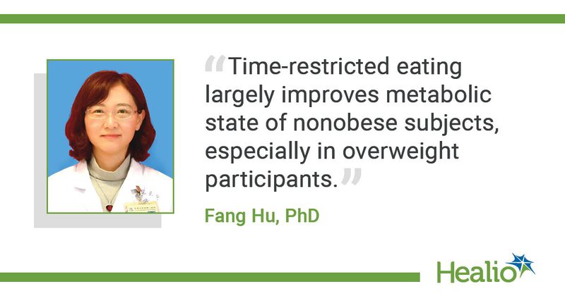 Fang Hu, PhD