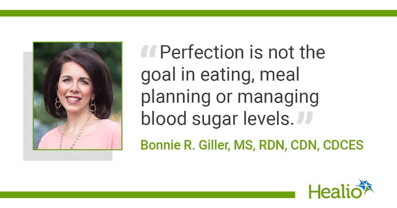 Bonnie R. Giller quote