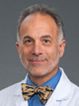 Joseph Aloi, MD