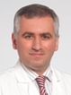 Ali Aminian, MD, FACS, FASMBS