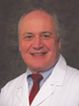 Robert Blank, MD, PhD