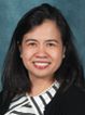 Pauline M. Camacho, MD, FACE