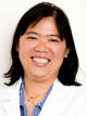 Photo of Grace Cheng