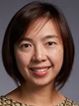 Ada Cheung, MBBS (Hons), FRACP, PhD