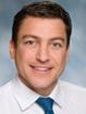 David A. Cohen, MD, FACE, ECNU