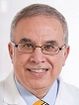 Osama Hamdy, MD, PhD, FACE