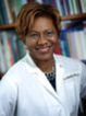 Felicia Hill-Briggs, PhD, ABPP