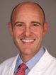 Scott D. Isaacs, MD, FACE, FACP