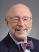 Douglas P. Kiel, MD, MPH