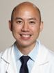 David Lam, MD