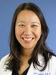 Angela M. Leung, MD