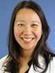 Angela M. Leung, MD, MSc