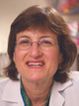 Mary Jane Minkin, MD, FACOG