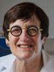 Mary Jane Minkin, MD, FACOG