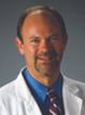 Richard E. Pratley, MD