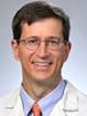 Michael R. Rickels, MD, MS