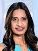 Archana R. Sadhu, MD, FACE