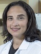 Iberia Romina Sosa, MD, PhD