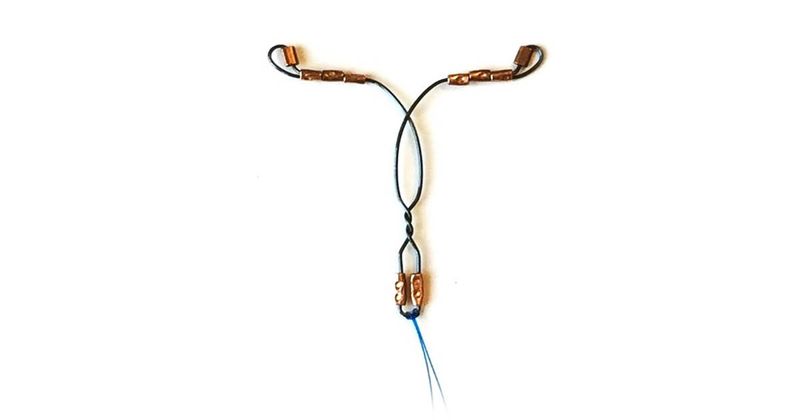 The low-dose copper IUD, named VeraCept, was shown to be safe and effective in an ongoing clinical trial. Photo Source: Sebela Pharmaceuticals