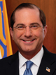 Alex Azar II