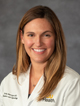 Emily Barrows, MD