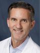 Anthony A. Bavry, MD, MPH