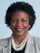 Sherri-Ann Burnett-Bowie