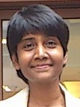 Photo of Amutha Chinappan