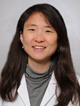 Elisa Choi, MD, FACP, FIDSA, FAMWA