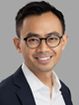 David M. Duong, MD, MPH