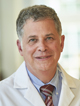 Martin Edelman, MD, FACP