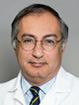 Wafik S. El-Deiry, MD