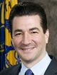 Scott Gottlieb