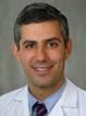 Ali G. Hamedani, MD, MHS