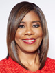 Patrice Harris