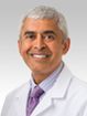 Manu Jain, MD, MSc, ATSF