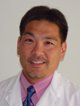 Stephen Kimura, MD, FAAAAI