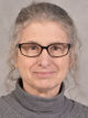 Photo of Karen Klingman